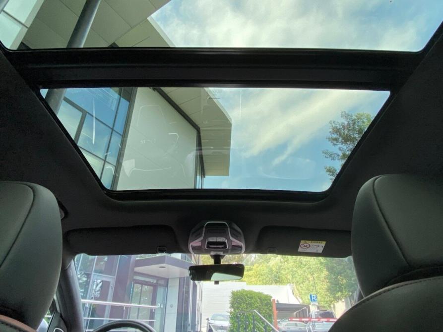 Geely Coolray I Сочи  - изображение 18