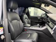 Audi Q7 II (4M) Рестайлинг Санкт-Петербург  - изображение 60