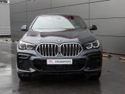BMW X6 III (G06) Москва  - изображение 32
