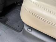 Land Rover Range Rover Velar I Санкт-Петербург  - изображение 59