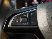 Skoda Kodiaq I Екатеринбург  - изображение 40