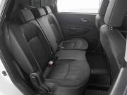 Nissan Qashqai+2 I Рестайлинг Тюмень  - изображение 27