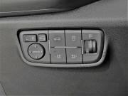 Changan Eado Plus Москва  - изображение 24