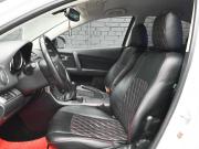 Mazda 6 II (GH) Рестайлинг Екатеринбург  - изображение 29
