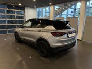 Geely Coolray I Чебоксары  - изображение 43