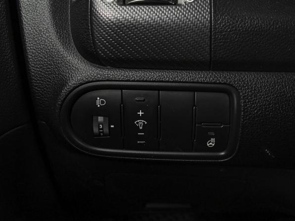 Kia Cerato III Рестайлинг (Classic) с пробегом 2018 года, цена 1 449 000 рублей, 184085 км, седан, Автокод Объявления