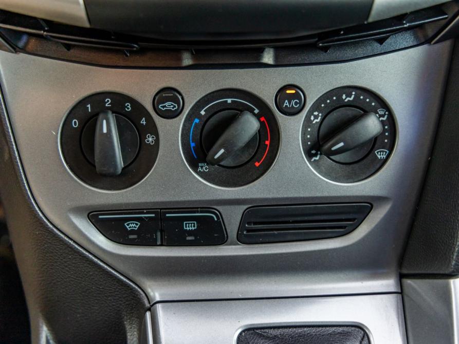 Ford Focus III Волгоград  - изображение 21