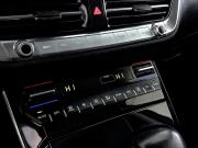 Kia Mohave I Рестайлинг 2 Москва  - изображение 56