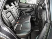 Chery Tiggo 4 I Рестайлинг Воронеж  - изображение 31