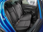 Kia Rio IV Рестайлинг Воронеж  - изображение 27