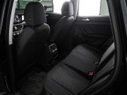 Volkswagen Taos I Воронеж  - изображение 31