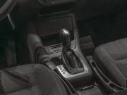 Volkswagen Tiguan I Рестайлинг Мурманск  - изображение 36