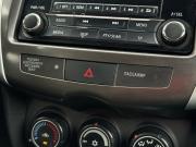 Mitsubishi ASX I Ижевск  - изображение 53