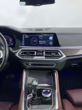 BMW X6 III (G06) Ростов-на-Дону  - изображение 52
