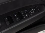 Hyundai Elantra VI (AD) Тюмень  - изображение 36