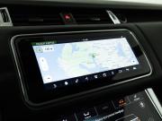 Land Rover Range Rover Sport II Рестайлинг Москва  - изображение 60