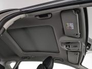 Geely Coolray I Москва  - изображение 50
