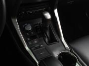 Lexus NX I Тюмень  - изображение 54