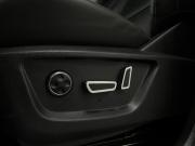 Chery Tiggo 8 Pro I Казань  - изображение 42