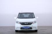 Honda Freed I Рестайлинг Омск  - изображение 24