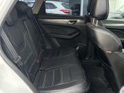Haval Jolion I Калуга  - изображение 30