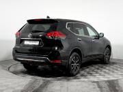 Nissan X-Trail III Рестайлинг Санкт-Петербург  - изображение 24