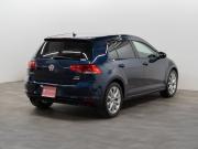 Volkswagen Golf VII Красноярск  - изображение 29