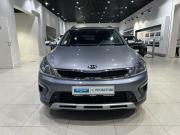 Kia Rio IV Москва  - изображение 21