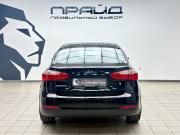 Kia Cerato III Ростов-на-Дону  - изображение 24