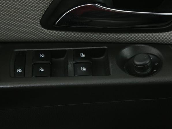 Chevrolet Cruze I Рестайлинг с пробегом 2012 года, цена 818 000 рублей, 116000 км, хэтчбек, Автокод Объявления