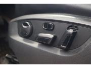 Volkswagen Touareg II Коломна  - изображение 35