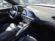 Geely Tugella I Казань  - изображение 20