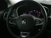 Renault Megane IV Иваново  - изображение 34