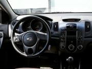 Kia Cerato II Екатеринбург  - изображение 38