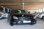 Mercedes-Benz CLS II (C218) Рестайлинг Уфа  - изображение 24