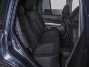 Nissan X-Trail II Рестайлинг Ростов-на-Дону  - изображение 26