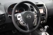 Nissan X-Trail II Рестайлинг Сургут  - изображение 51