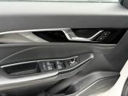 FAW Bestune B70 I Волгоград  - изображение 53