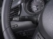 Nissan Qashqai II Рестайлинг 2 Ростов-на-Дону  - изображение 36