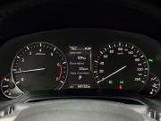 Lexus RX IV Ижевск  - изображение 75