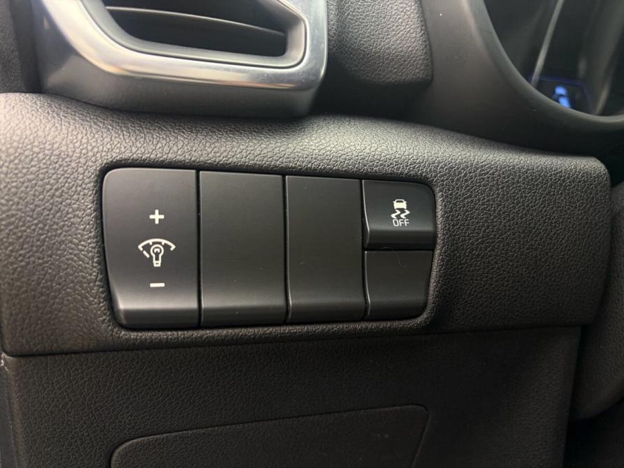 Kia Sportage IV Ростов-на-Дону  - изображение 8