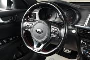 Kia Optima IV Тюмень  - изображение 36