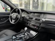 BMW 5 серии VI (F10/F11/F07) Ульяновск  - изображение 37