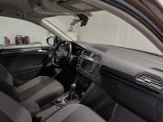 Volkswagen Tiguan II Казань  - изображение 35