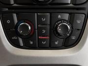 Opel Astra J Рестайлинг Пермь  - изображение 50