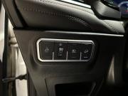 Haval F7 I Рестайлинг Москва  - изображение 23
