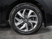 Honda Stepwgn V Иркутск  - изображение 49