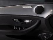 Mercedes-Benz E-Класс V (W213 S213 C238) Казань  - изображение 43