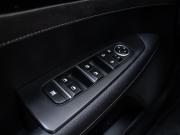 Kia Cerato IV Рестайлинг Краснодар  - изображение 44