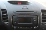 Kia Cerato III Рестайлинг (Classic) Белгород  - изображение 49